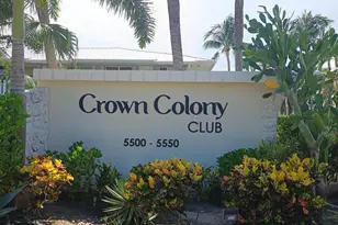 5510 N Ocean N, Ocean Ridge, FL 33435 - Photo 1