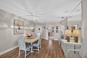 5510 N Ocean N, Ocean Ridge, FL 33435 - Photo 20