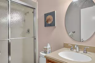 5510 N Ocean N, Ocean Ridge, FL 33435 - Photo 36