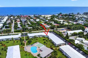5510 N Ocean N, Ocean Ridge, FL 33435 - Photo 56