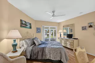 5510 N Ocean N, Ocean Ridge, FL 33435 - Photo 28