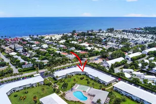 5510 N Ocean N, Ocean Ridge, FL 33435 - Photo 52