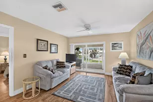 5510 N Ocean N, Ocean Ridge, FL 33435 - Photo 22