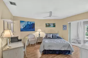 5510 N Ocean N, Ocean Ridge, FL 33435 - Photo 26