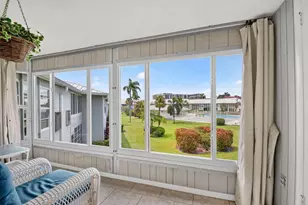 5510 N Ocean N, Ocean Ridge, FL 33435 - Photo 38
