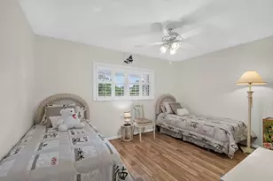 5510 N Ocean N, Ocean Ridge, FL 33435 - Photo 32
