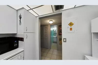1170 N Federal Highway #1110, Fort Lauderdale, FL 33304 - Photo 1