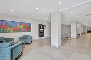 1170 N Federal Hwy, Fort Lauderdale, FL 33304 - Photo 14
