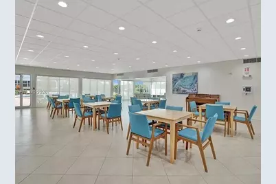 1170 N Federal Highway #1110, Fort Lauderdale, FL 33304 - Photo 12