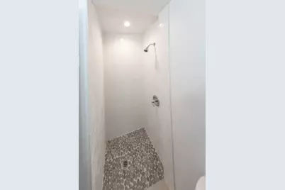 4116 Virginia Terrace #B, West Palm Beach, FL 33405 - Photo 4