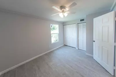 4116 Virginia Terrace #B, West Palm Beach, FL 33405 - Photo 1