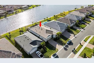 786 SE Courances Drive, Port Saint Lucie, FL 34984 - Photo 4
