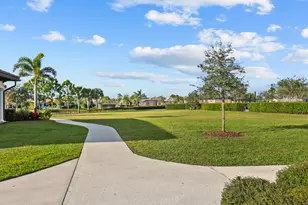 786 SE Courances Dr, Port Saint Lucie, FL 34984 - Photo 48