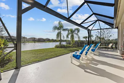 786 SE Courances Drive, Port Saint Lucie, FL 34984 - Photo 36