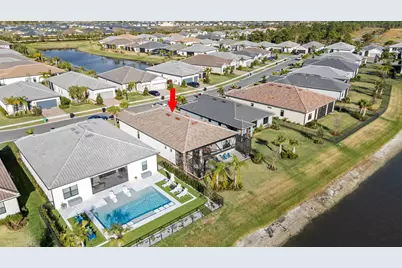 786 SE Courances Drive, Port Saint Lucie, FL 34984 - Photo 54