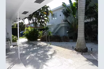 15 S Palmway, Lake Worth Beach, FL 33460 - Photo 4