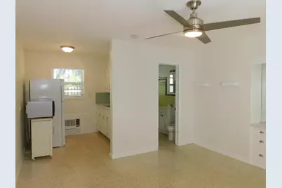 15 S Palmway, Lake Worth Beach, FL 33460 - Photo 6