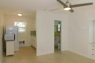 15 S Palmway, Lake Worth Beach, FL 33460 - Photo 6