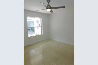 15 S Palmway, Lake Worth Beach, FL 33460 - Photo 8