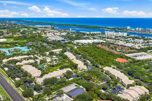 248 Village Blvd, Tequesta, FL 33469 - Photo 40