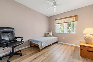 248 Village Blvd, Tequesta, FL 33469 - Photo 28