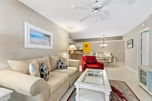 248 Village Blvd, Tequesta, FL 33469 - Photo 22