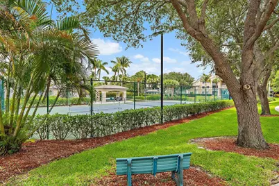 248 Village Boulevard #3107, Tequesta, FL 33469 - Photo 4