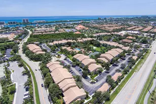 248 Village Blvd, Tequesta, FL 33469 - Photo 2