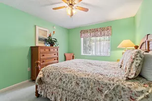 248 Village Blvd, Tequesta, FL 33469 - Photo 30