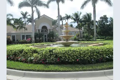 248 Village Boulevard #3107, Tequesta, FL 33469 - Photo 6