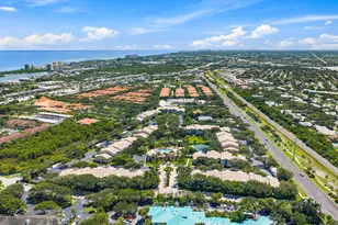 248 Village Blvd, Tequesta, FL 33469 - Photo 50