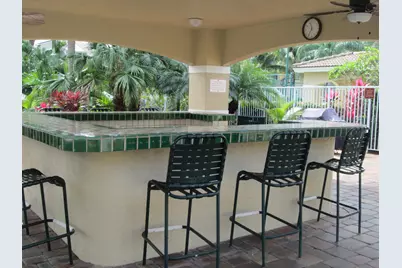 248 Village Boulevard #3107, Tequesta, FL 33469 - Photo 8