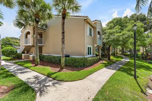 248 Village Blvd, Tequesta, FL 33469 - Photo 8