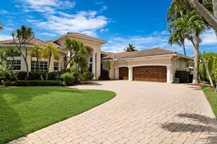2761 SE 9th St, Pompano Beach, FL 33062 - Photo 52