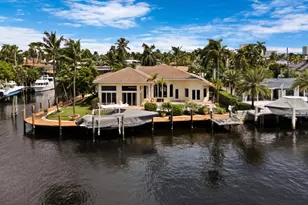 2761 SE 9th St, Pompano Beach, FL 33062 - Photo 2