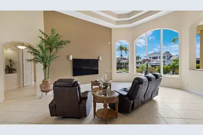 2761 SE 9th Street, Pompano Beach, FL 33062 - Photo 6