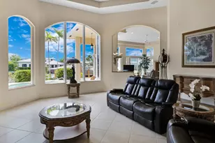 2761 SE 9th St, Pompano Beach, FL 33062 - Photo 8