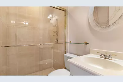 2761 SE 9th Street, Pompano Beach, FL 33062 - Photo 32