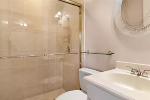 2761 SE 9th St, Pompano Beach, FL 33062 - Photo 32