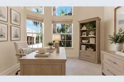 2761 SE 9th Street, Pompano Beach, FL 33062 - Photo 34