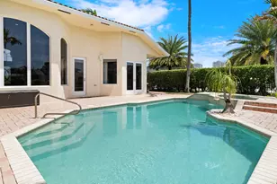 2761 SE 9th St, Pompano Beach, FL 33062 - Photo 38