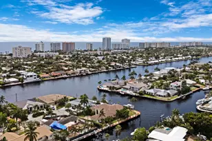 2761 SE 9th St, Pompano Beach, FL 33062 - Photo 50