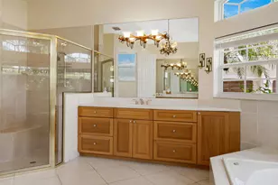 2761 SE 9th St, Pompano Beach, FL 33062 - Photo 24