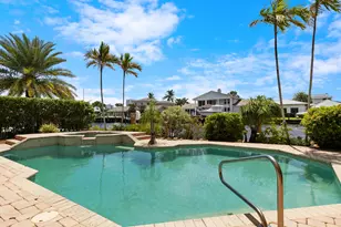 2761 SE 9th St, Pompano Beach, FL 33062 - Photo 40