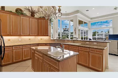 2761 SE 9th Street, Pompano Beach, FL 33062 - Photo 14