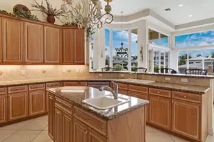 2761 SE 9th St, Pompano Beach, FL 33062 - Photo 14