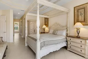 2761 SE 9th St, Pompano Beach, FL 33062 - Photo 22