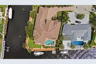 2761 SE 9th Street, Pompano Beach, FL 33062 - Photo 46