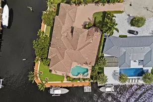 2761 SE 9th St, Pompano Beach, FL 33062 - Photo 46