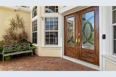2761 SE 9th Street, Pompano Beach, FL 33062 - Photo 4
